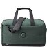 Turenne Soft Torba podróżna Weekender 45 cm Model gruen