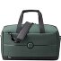 Turenne Soft Torba podróżna Weekender 45 cm Model gruen Turenne Soft Torba podróżna Weekender 45 cm Model gruen