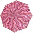 Fiber Magic Kieszonkowy parasol 29 cm Model berris Fiber Magic Kieszonkowy parasol 29 cm Model berris