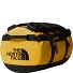  Base Camp XS Holdall 45 cm Model summit gold-tnf black-n