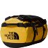 Base Camp XS Holdall 45 cm Model summit gold-tnf black-n Base Camp XS Holdall 45 cm Model summit gold-tnf black-n