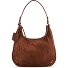  Sierra Torba na ramię Skóra 42 cm Model cognac