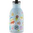  Butelka do picia dla dzieci Clima 300 ml Model sweet friends