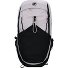  Ducan Plecak trekkingowy 53 cm Model alpine calamint-black