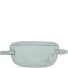  Coversafe X100 Waist Safe RFID 26 cm Model grey
