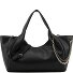  Lainio Torba na ramię 55 cm Model black