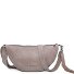 Fritzi35 Vintage Torba na ramię 39 cm Model taupy Fritzi35 Vintage Torba na ramię 39 cm Model taupy