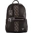  Sydney Plecak 43 cm Model brown