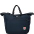  High Coast 30 Shopper Bag 40 cm Komora na laptopa Model navy