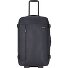 Roader 2 kółka Torba podróżna 68 cm Model dark blue