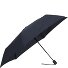  U.200 Duomatic Pocket Umbrella 28 cm Model navy