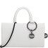 On String Torba 20.5 cm Model muse white