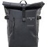  Stockwell 2.0 Eddie Backpack 43 cm przegroda na laptopa Model black