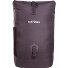  Grip Rolltop Pack 25 Plecak 50 cm Komora na laptopa Model midnight plum