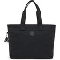 Basic Elevated Colissa Up Shopper Bag 50 cm Komora na laptopa Model infinite black