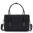  Basic Superworker S Torba na ramię 38 cm Laptop Compartment Model black noir