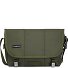  Heritage Classic Messenger 41 cm przegroda na laptopa Model eco army