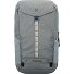  Plecak Nook 44 cm Model frost grey