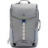  Plecak Nook 44 cm Model frost grey