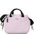 String Torba 27 cm Model orchid ice