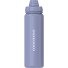  Butelka do picia Model Lavender