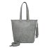  Fritzi34 Vintage Shopper Bag 29 cm Model rock