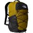 Borealis Plecak 49,5 cm komora na laptopa Model deep dijon-tnf black Borealis Plecak 49,5 cm komora na laptopa Model deep dijon-tnf black