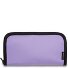  Luna Luna Wallet Portfel Ochrona RFID 21 cm Model violet