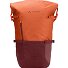  CityGo II 23 Plecak 53 cm Komora na laptopa Model buckeye