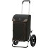  Royal Shopper Holk Walizka na zakupy 58 cm Model schwarz