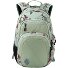  Stash 29 Plecak 49 cm Komora na laptopa Model dead flower