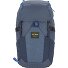 City Tramp 22 Plecak 53 cm Model navy curve City Tramp 22 Plecak 53 cm Model navy curve
