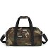  Stand Torba podróżna Weekender 53 cm Model camo