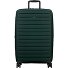  Striper 4 kółka Walizka 68 cm z funkcją poszerzenia Model dark green
