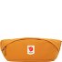  Ulvö Medium Fanny Pack 28 cm Model red gold