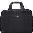  Biznesowa i podróżna torba na laptopa 42 cm Model schwarz