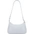 Suave Ace Torba na ramię Skórzany 27 cm Model grisclai Suave Ace Torba na ramię Skórzany 27 cm Model grisclai