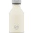 Kids Urban Butelka do picia 250 ml Model mini cotton