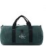  Bold Torba podróżna Weekender 44.5 cm Model dark teal
