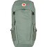  Abisko 35 S-M Plecak turystyczny S-M 60 cm Model patina green