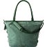  Explore Tote Shopper Bag 45 cm Komora na laptopa Model grass green
