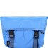  Cinch Posłaniec 26 cm Model denimblue