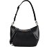  Amorette Torba na ramię 29 cm Model black