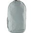  Skuta Plecak 42 cm Komora na laptopa Model dew green