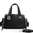  Jokela Torba 28 cm Model black