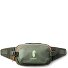  Allpa Saszetka 24 cm Model fatigue