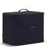  Vaasa Torba na lodówkę L 37.5 cm Model all black