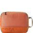  Pack-It Torba do pakowania 25.5 cm Model mandarin