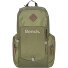  Terra Backpack 48 cm komora na laptopa Model olivgruen