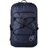  Berkeley Plecak 47.5 cm Komora na laptopa Model midnight sky
